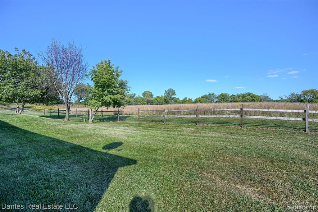 1895 S Osborne Road, Dansville, MI 48819 — Photo 26
