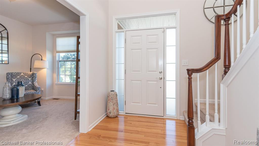 8860 LILLY Drive, Ypsilanti, MI 48197 — Photo 8