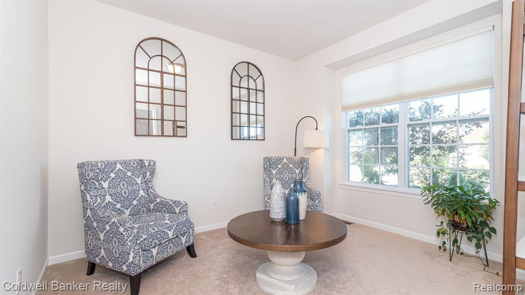 8860 LILLY Drive, Ypsilanti, MI 48197 — Photo 9