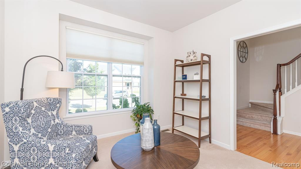 8860 LILLY Drive, Ypsilanti, MI 48197 — Photo 10