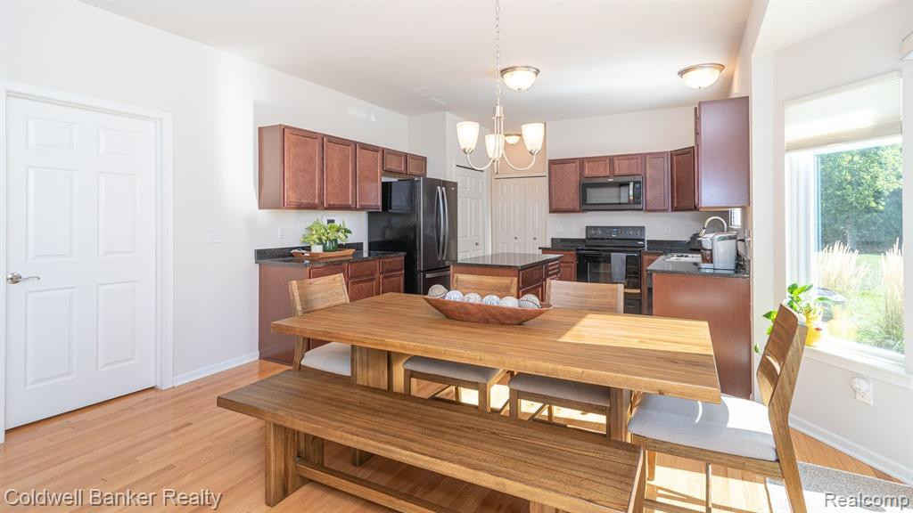 8860 LILLY Drive, Ypsilanti, MI 48197 — Photo 19