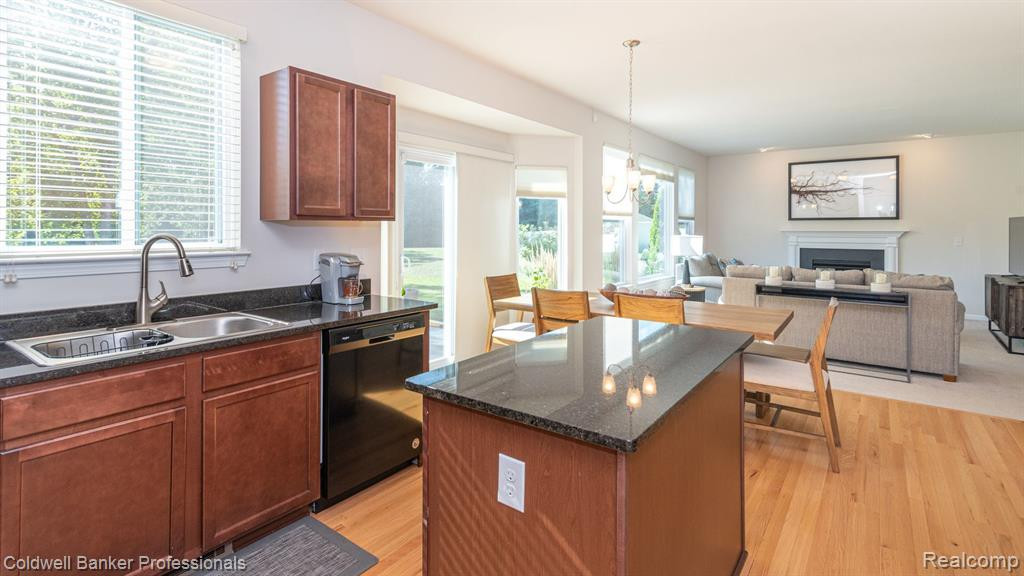 8860 LILLY Drive, Ypsilanti, MI 48197 — Photo 20