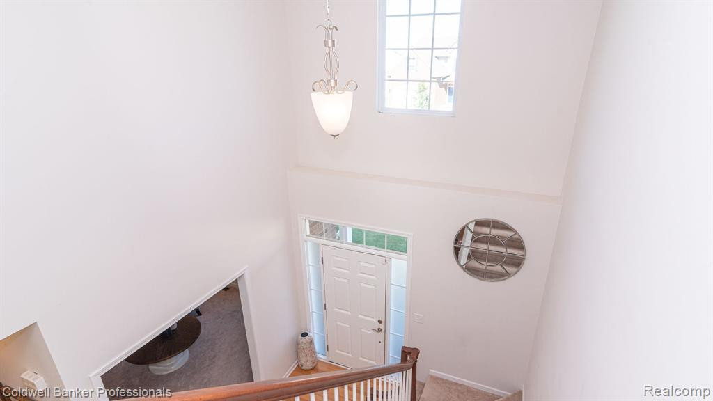 8860 LILLY Drive, Ypsilanti, MI 48197 — Photo 26