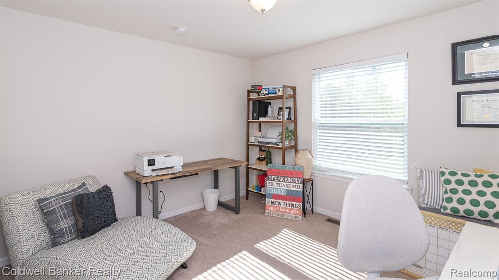 8860 LILLY Drive, Ypsilanti, MI 48197 — Photo 38