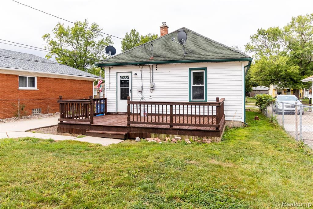 5629 KATHERINE Street, Dearborn Heights, MI 48125 — Photo 24