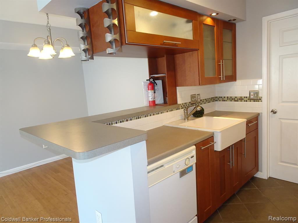 22126 CAPE COD Way, Farmington Hills, MI 48336 — Photo 11