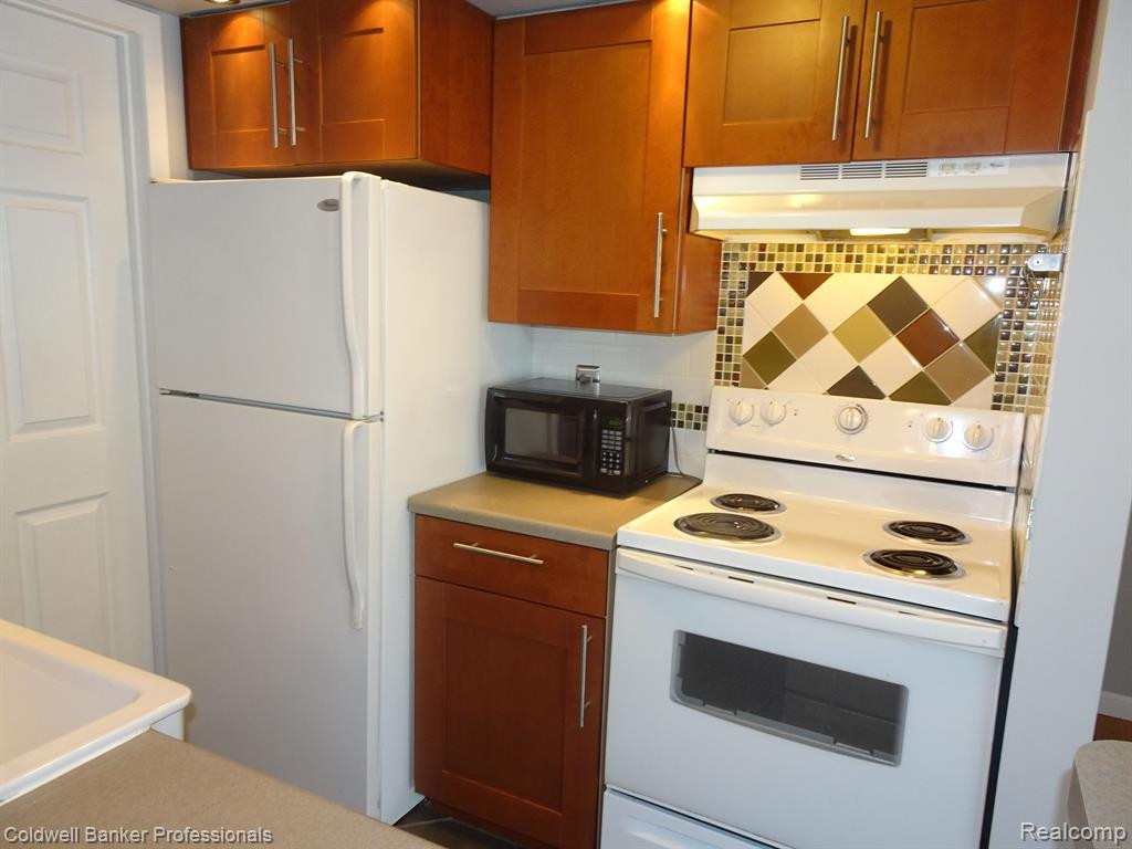 22126 CAPE COD Way, Farmington Hills, MI 48336 — Photo 12