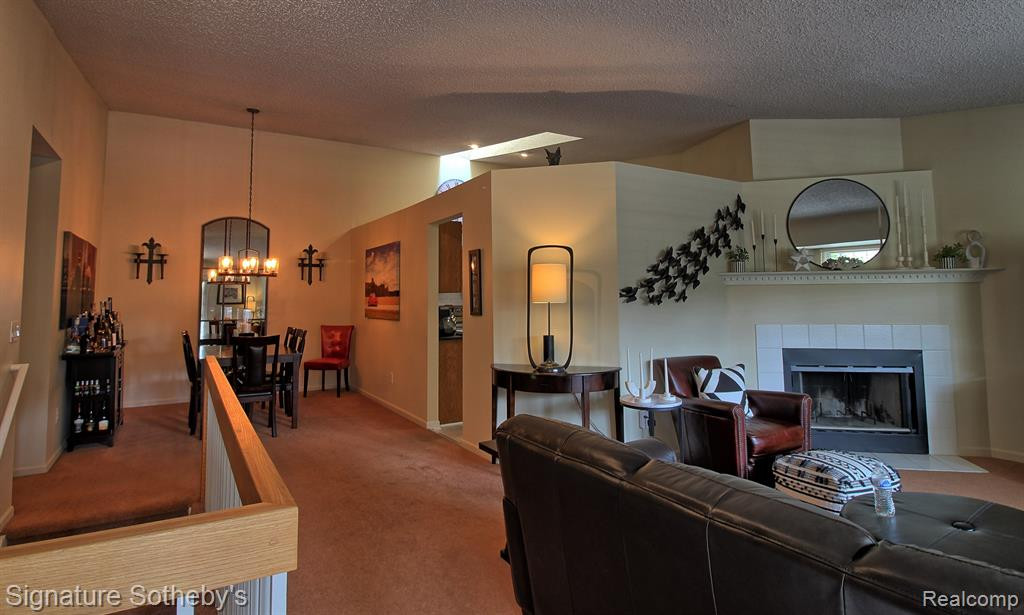 38326 WYNMAR, Farmington Hills, MI 48331 — Photo 5