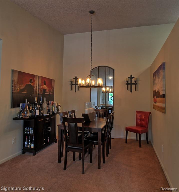 38326 WYNMAR, Farmington Hills, MI 48331 — Photo 10