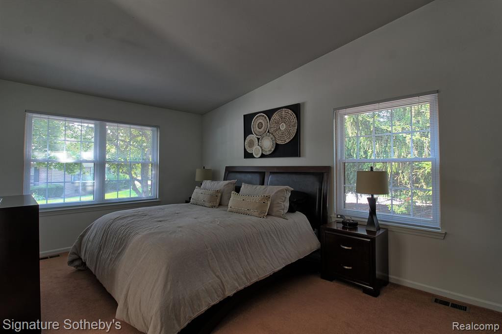 38326 WYNMAR, Farmington Hills, MI 48331 — Photo 14