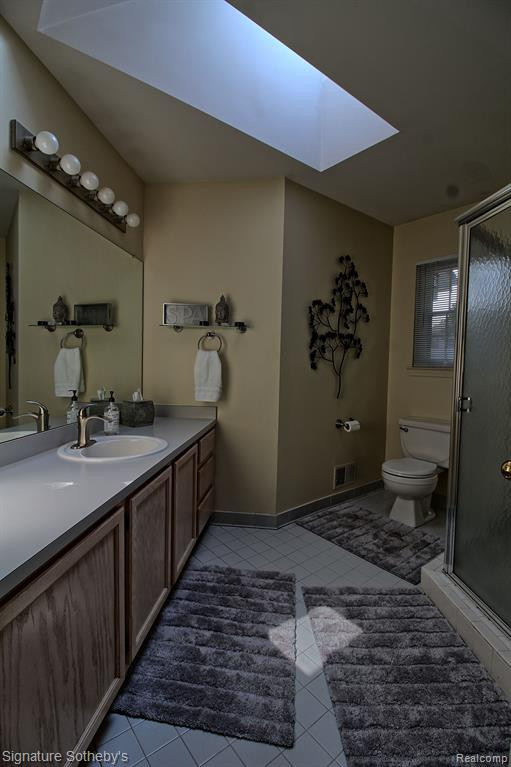 38326 WYNMAR, Farmington Hills, MI 48331 — Photo 18