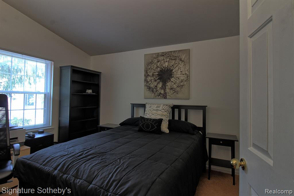 38326 WYNMAR, Farmington Hills, MI 48331 — Photo 19