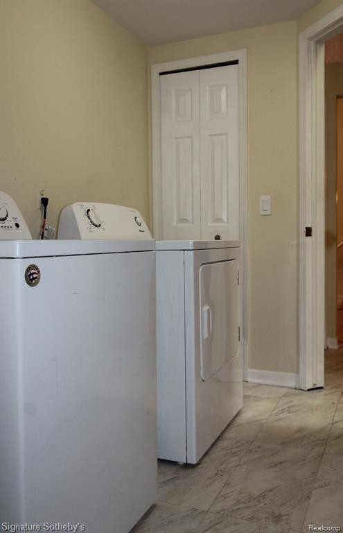 38326 WYNMAR, Farmington Hills, MI 48331 — Photo 20