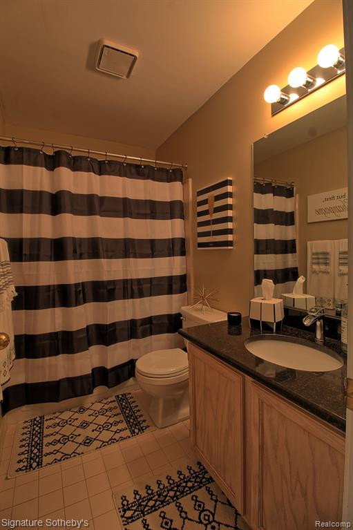 38326 WYNMAR, Farmington Hills, MI 48331 — Photo 21
