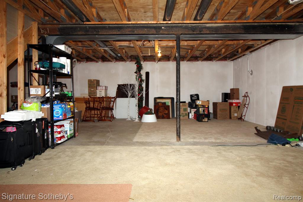 38326 WYNMAR, Farmington Hills, MI 48331 — Photo 22