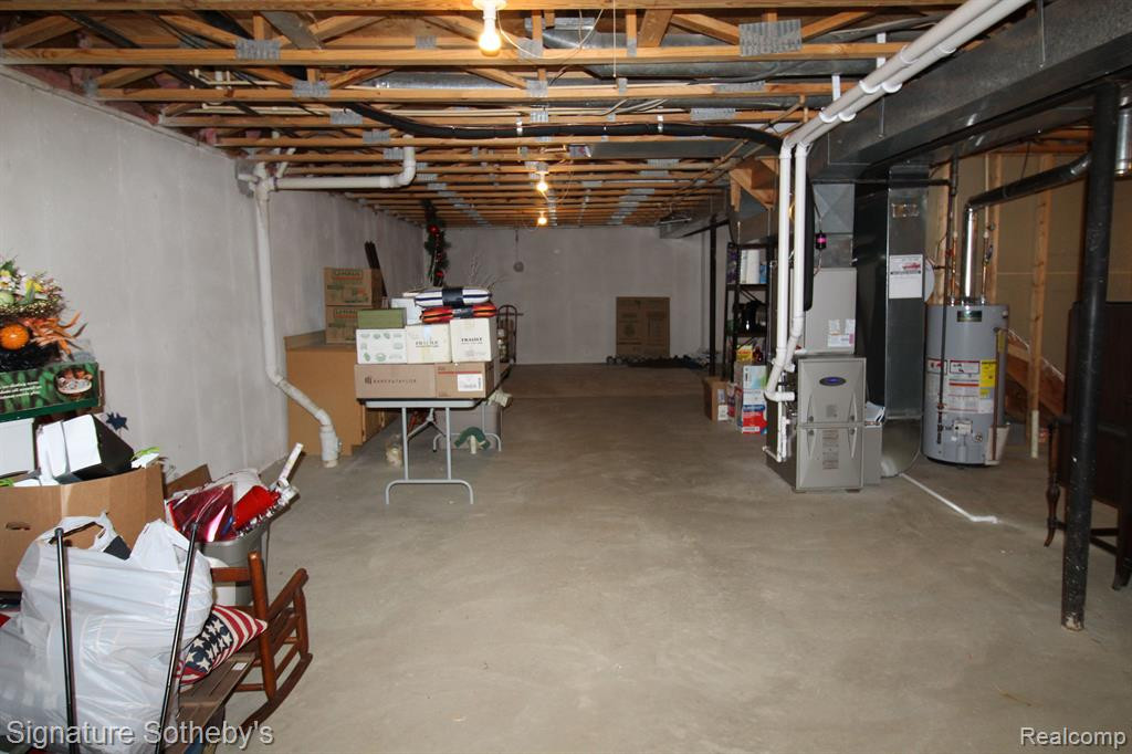 38326 WYNMAR, Farmington Hills, MI 48331 — Photo 23