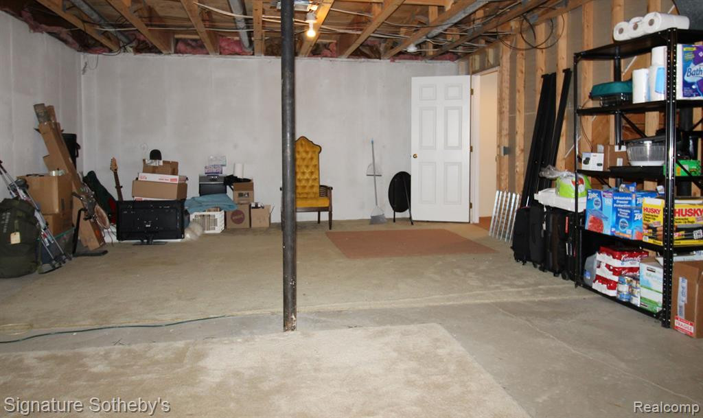 38326 WYNMAR, Farmington Hills, MI 48331 — Photo 24