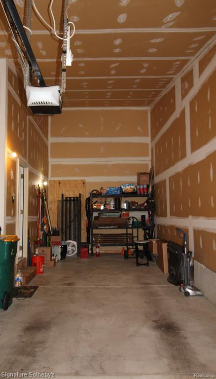 38326 WYNMAR, Farmington Hills, MI 48331 — Photo 27