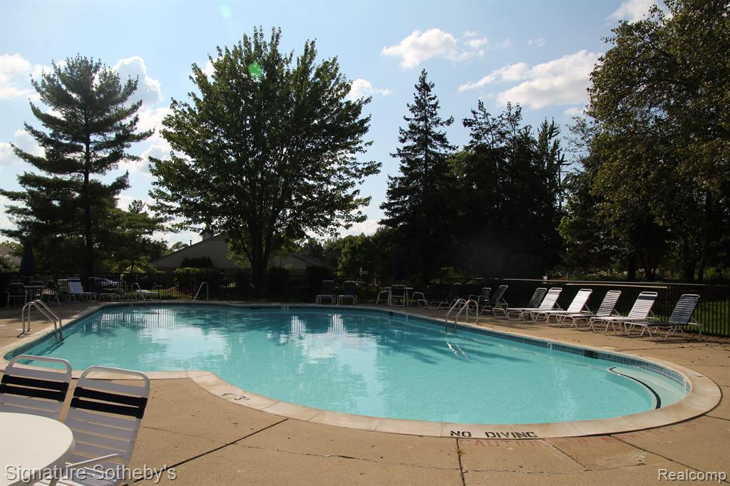 38326 WYNMAR, Farmington Hills, MI 48331 — Photo 30