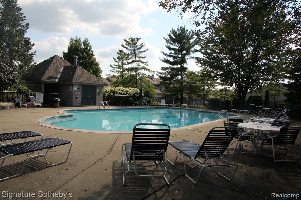 38326 WYNMAR, Farmington Hills, MI 48331 — Photo 31