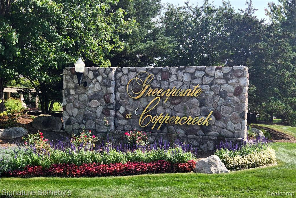 38326 WYNMAR, Farmington Hills, MI 48331 — Photo 33