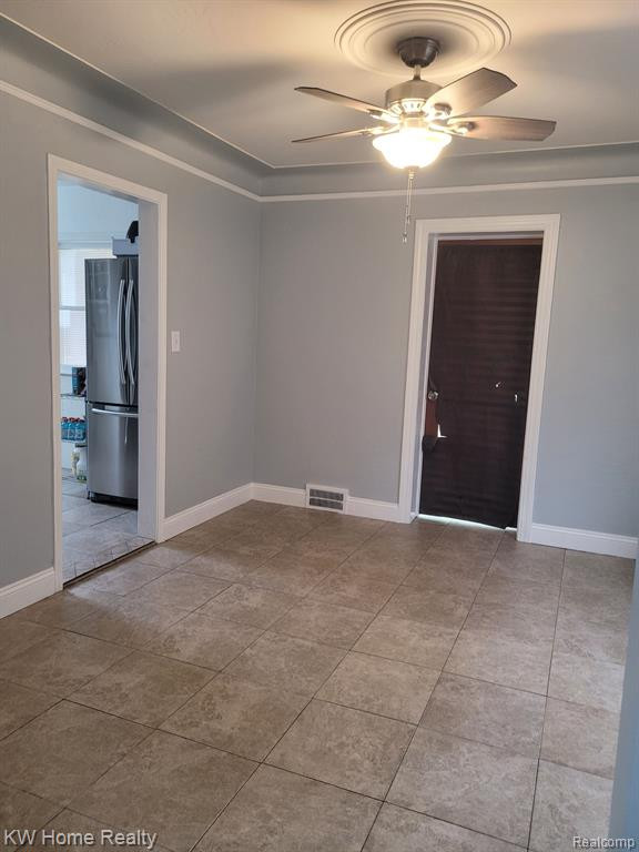 7266 W OUTER Drive, Detroit, MI 48235 — Photo 11