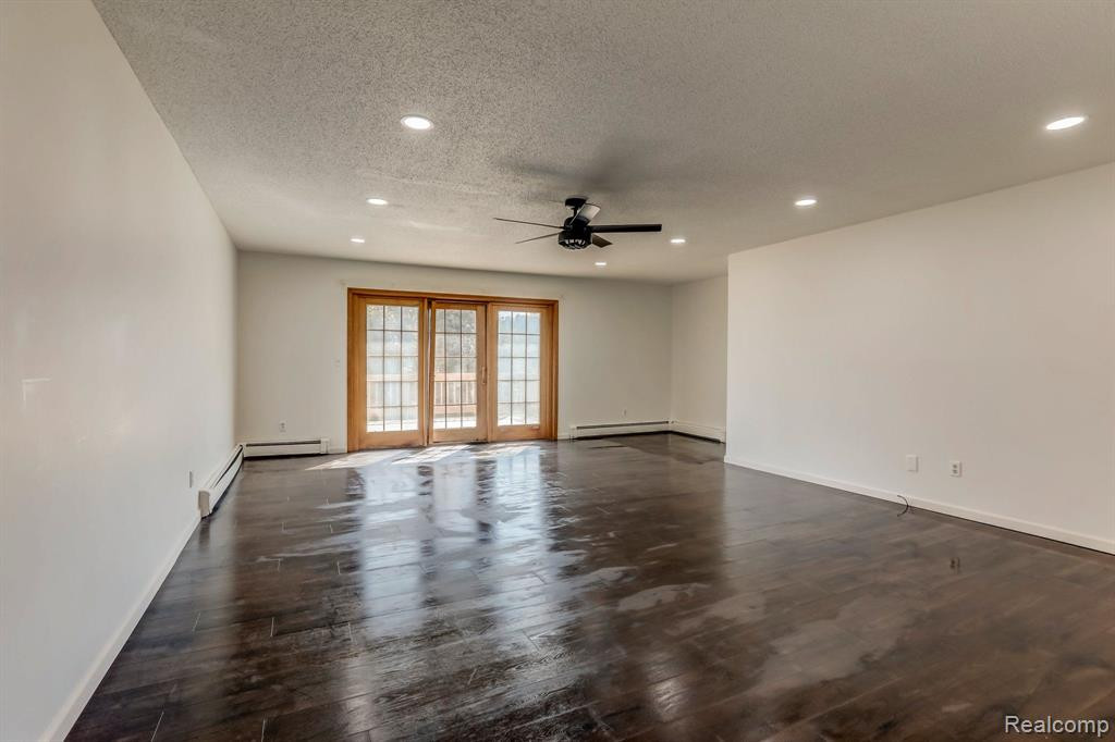 250 E Fitchburg Road, Leslie, MI 49251 — Photo 8