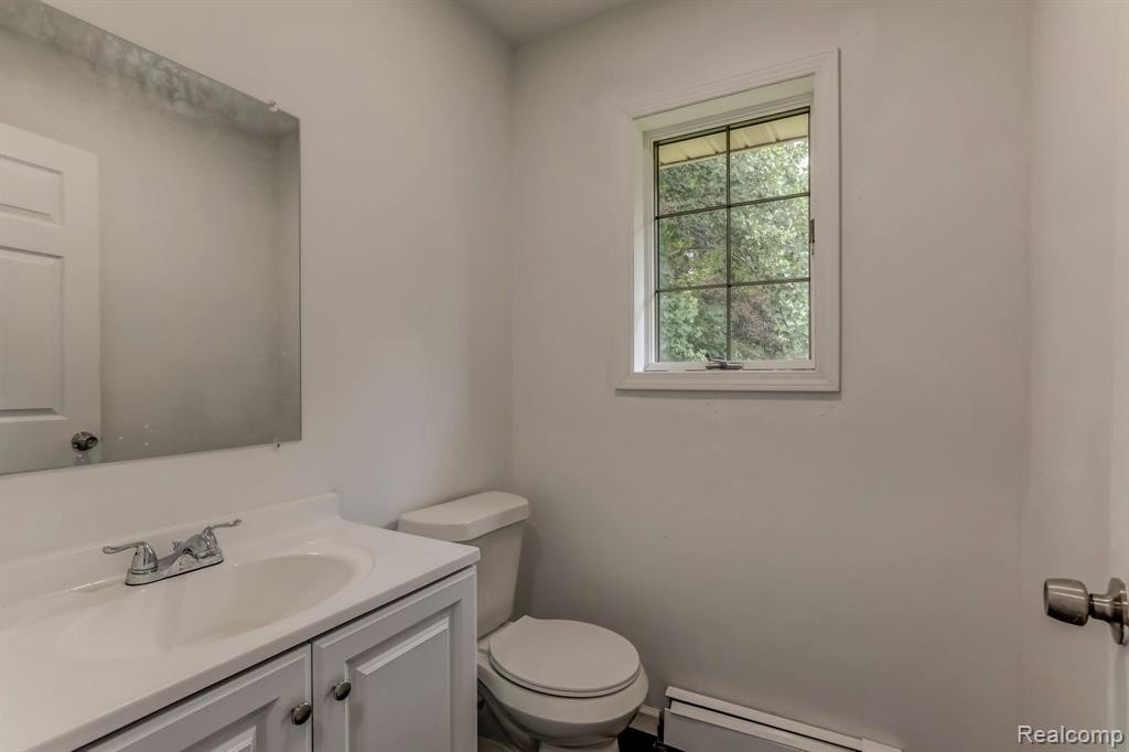 250 E Fitchburg Road, Leslie, MI 49251 — Photo 14