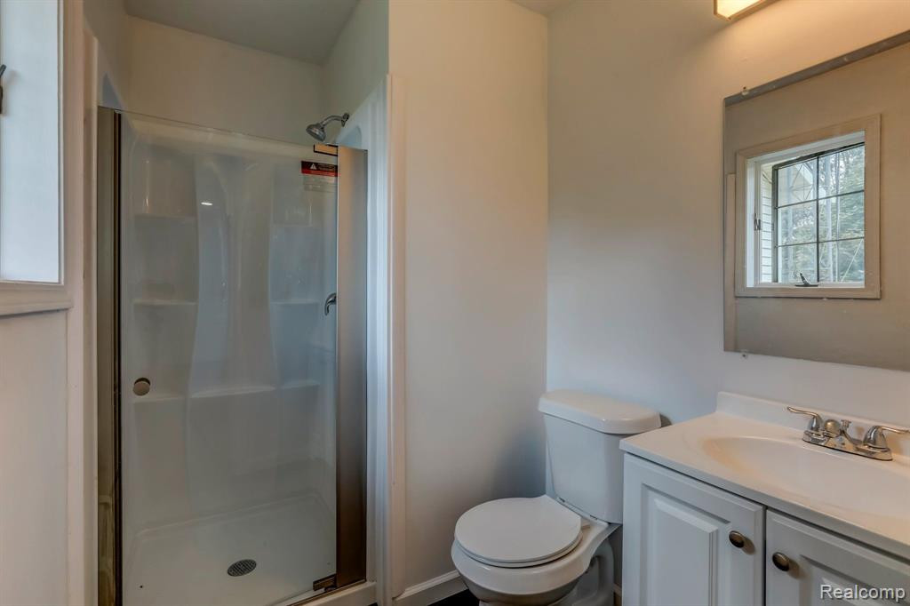 250 E Fitchburg Road, Leslie, MI 49251 — Photo 17