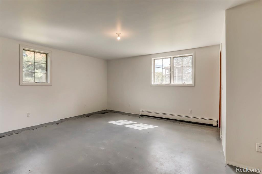 250 E Fitchburg Road, Leslie, MI 49251 — Photo 25