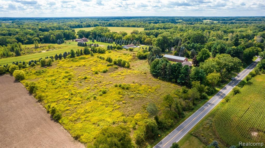 250 E Fitchburg Road, Leslie, MI 49251 — Photo 32