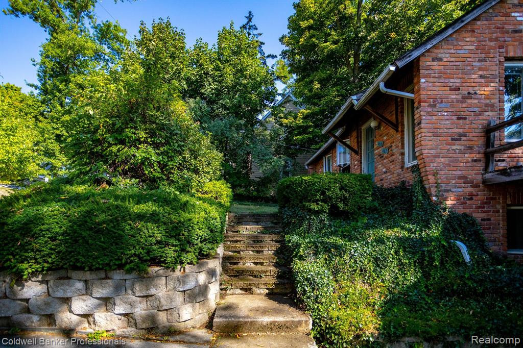 462 EAST Street, Northville, MI 48167 — Photo 4