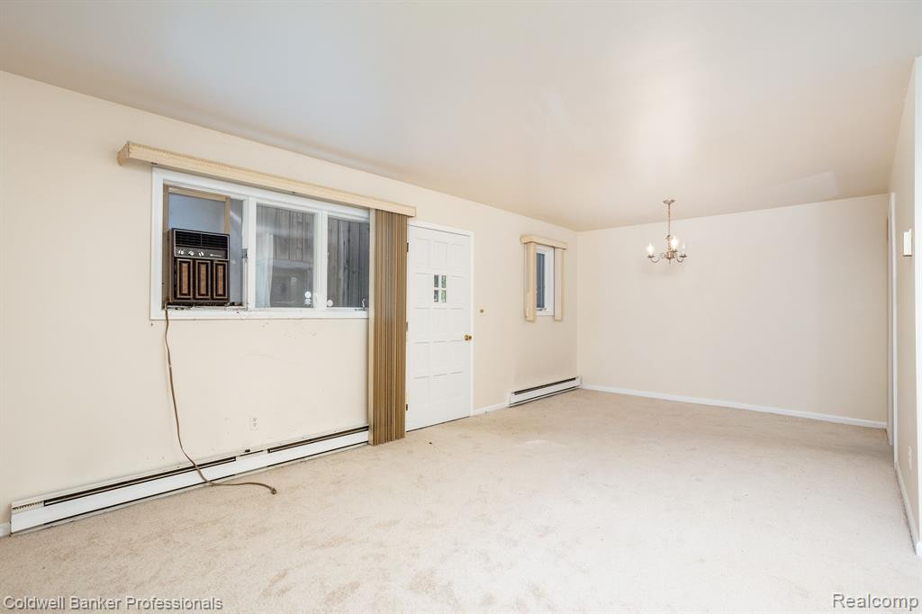 462 EAST Street, Northville, MI 48167 — Photo 9