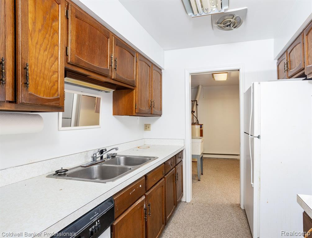 462 EAST Street, Northville, MI 48167 — Photo 10