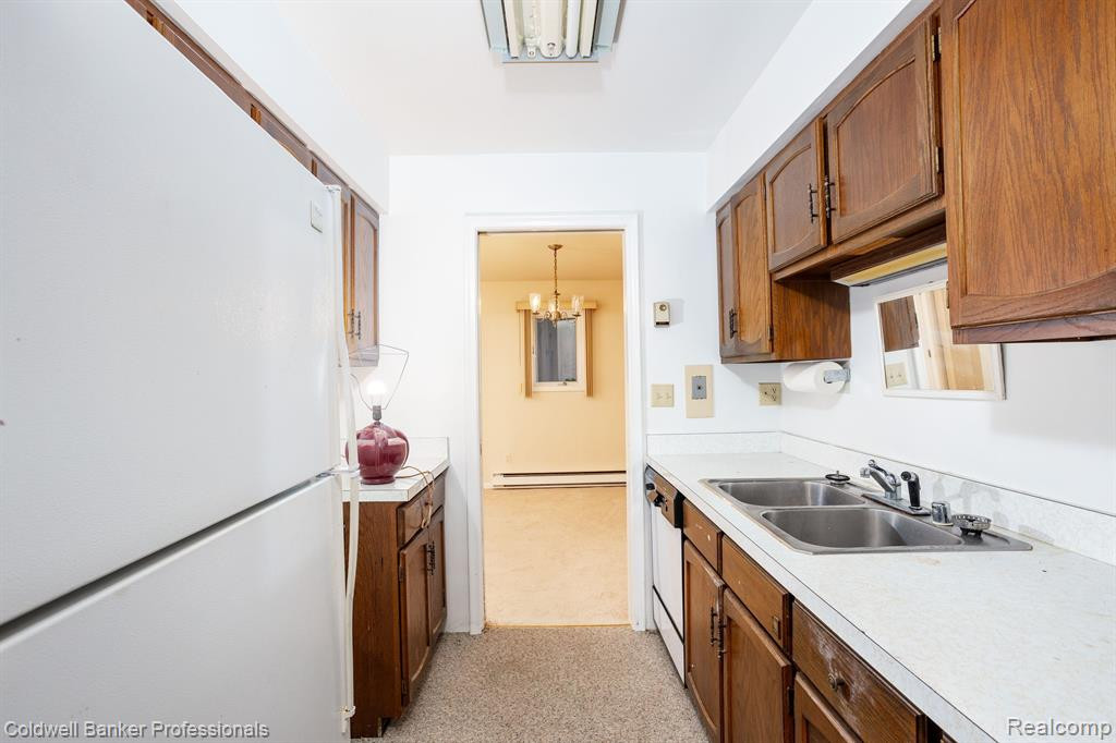 462 EAST Street, Northville, MI 48167 — Photo 11