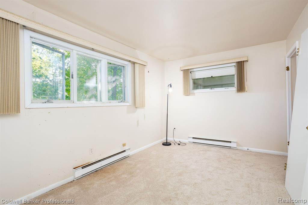 462 EAST Street, Northville, MI 48167 — Photo 12