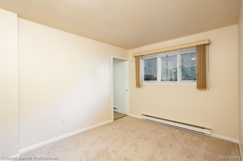 462 EAST Street, Northville, MI 48167 — Photo 13