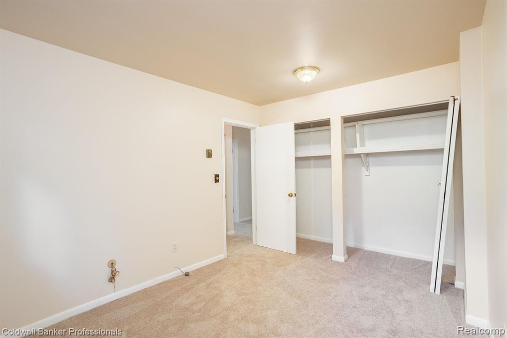 462 EAST Street, Northville, MI 48167 — Photo 14