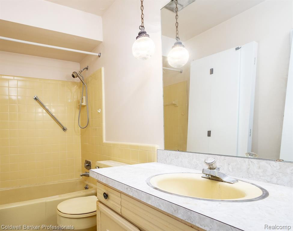462 EAST Street, Northville, MI 48167 — Photo 15