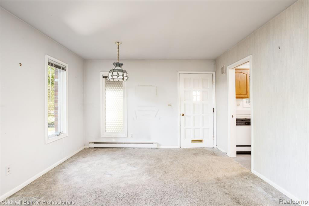 462 EAST Street, Northville, MI 48167 — Photo 17