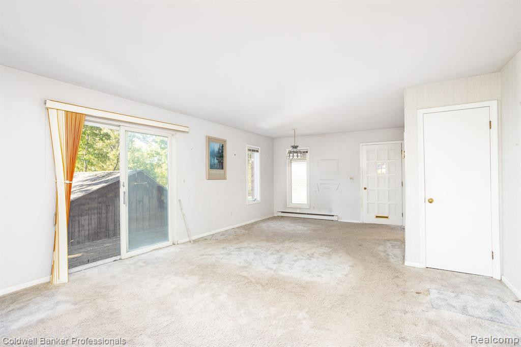 462 EAST Street, Northville, MI 48167 — Photo 18