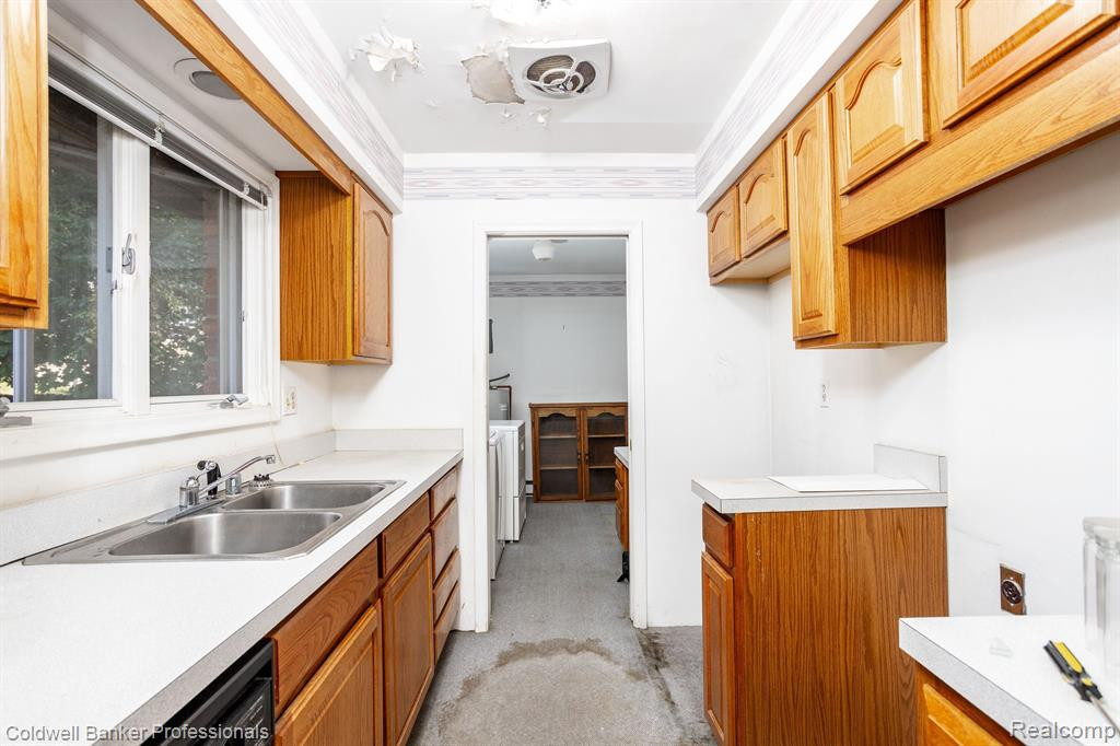 462 EAST Street, Northville, MI 48167 — Photo 20
