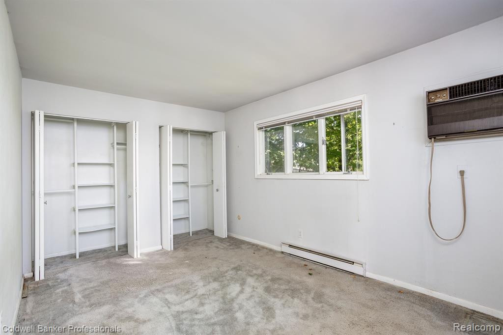 462 EAST Street, Northville, MI 48167 — Photo 21