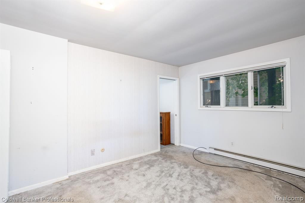 462 EAST Street, Northville, MI 48167 — Photo 23