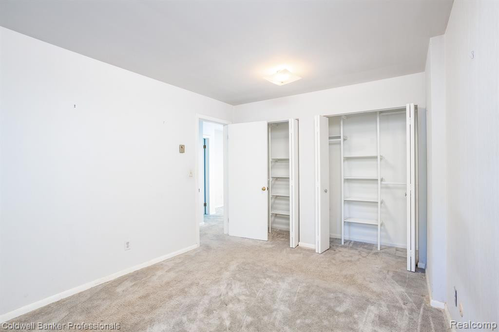 462 EAST Street, Northville, MI 48167 — Photo 24