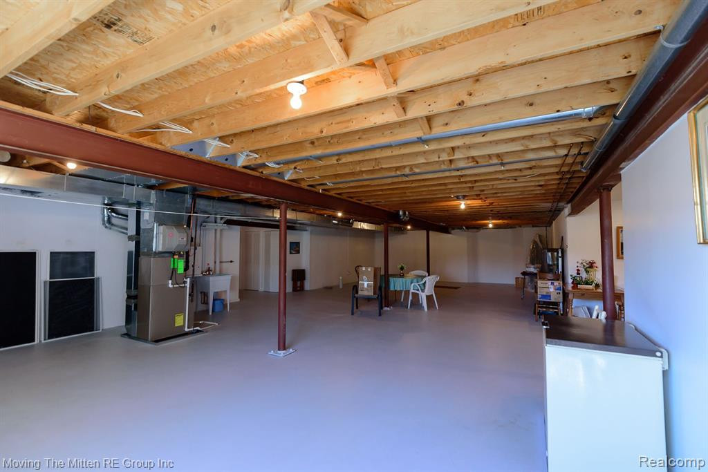 527 LANCASTER Court, Saline, MI 48176 — Photo 11