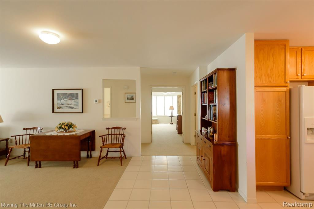 527 LANCASTER Court, Saline, MI 48176 — Photo 16