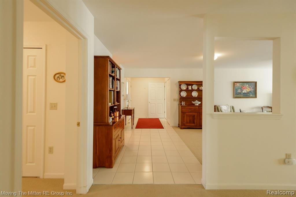 527 LANCASTER Court, Saline, MI 48176 — Photo 24