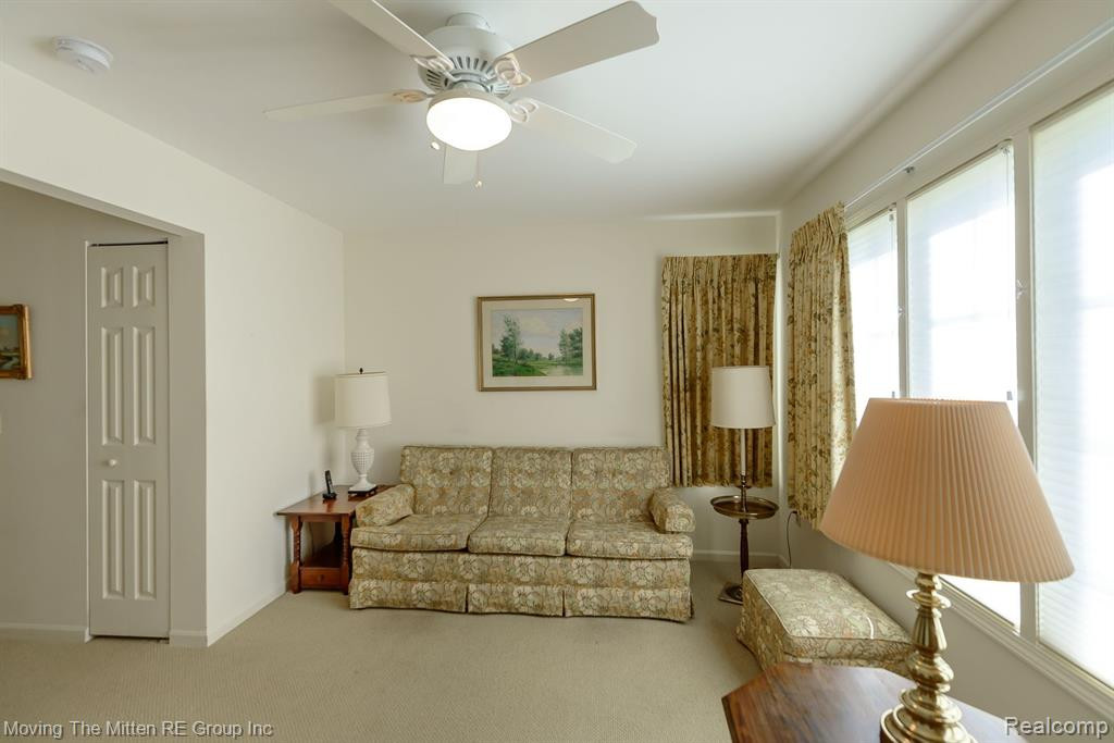 527 LANCASTER Court, Saline, MI 48176 — Photo 25