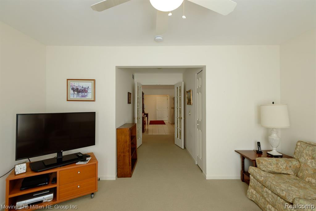 527 LANCASTER Court, Saline, MI 48176 — Photo 26